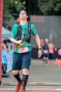 BIB: 
                            <button type="button" onclick="openModal(25181454)" class="btn btn-primary btn-sm float-right btn-popup" data-toggle="modal" data-target=".modal-high-quality">
                        <i class="fas fa-shopping-cart"></i> Add to Cart
                    </button>
                                            <button type="button" onclick="isThisMe(25181454, true)" class="btn btn-success btn-sm float-right btn-popup btn-isme hidden" data-toggle="tooltip" data-placement="bottom" title="นี่คือรูปของคุณใช่ไหม คลิกที่นี่เพื่อเอาเข้าอัลบั้ม">
                        <i class="fas fa-plus"></i> Add to album
                    </button>
                    <button type="button" onclick="isThisMe(25181454, false)" class="btn btn-warning btn-sm float-right btn-popup btn-isnotme hidden">
                        <i class="fas fa-ban"></i> Remove from album
                    </button>